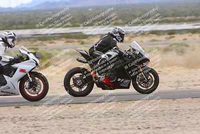 media/Feb-24-2024-Chuckwalla Open Track (Cars N Bikes) (Sat) [[895645527c]]/3-Bike 2/Session 3 Turn 15/